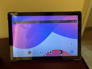 Tablet UJJ U6 10 pulgadas