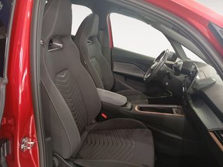 Cupra Born 170kW (231 CV) 58kWh E-Boost Pack
