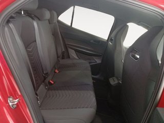 Cupra Born 170kW (231 CV) 58kWh E-Boost Pack