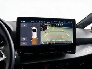 Cupra Born 170kW (231 CV) 58kWh E-Boost Pack