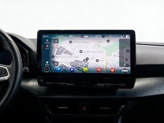 Cupra Born 170kW (231 CV) 58kWh E-Boost Pack