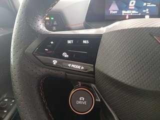 Cupra Born 170kW (231 CV) 58kWh E-Boost Pack