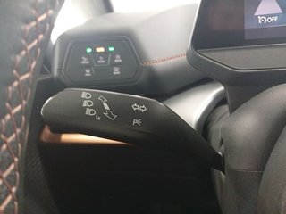 Cupra Born 170kW (231 CV) 58kWh E-Boost Pack