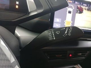 Cupra Born 170kW (231 CV) 58kWh E-Boost Pack