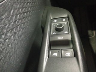 Cupra Born 170kW (231 CV) 58kWh E-Boost Pack