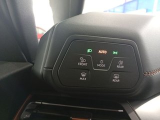 Cupra Born 170kW (231 CV) 58kWh E-Boost Pack