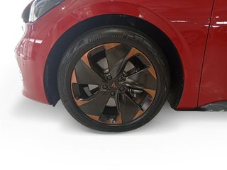 Cupra Born 170kW (231 CV) 58kWh E-Boost Pack