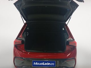 Cupra Born 170kW (231 CV) 58kWh E-Boost Pack