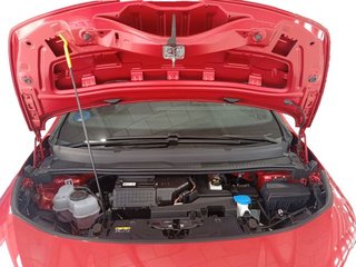 Cupra Born 170kW (231 CV) 58kWh E-Boost Pack