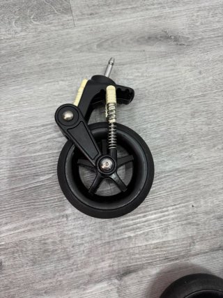 Rueda Bugaboo Camaleón 3 / 3 Plus