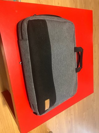 Portátil Acer Aspire 7 RTX 3050