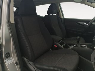Nissan Qashqai 1.2i DIG-T S&S ACENTA 4X2