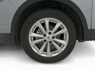 Nissan Qashqai 1.2i DIG-T S&S ACENTA 4X2