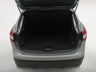 Nissan Qashqai 1.2i DIG-T S&S ACENTA 4X2