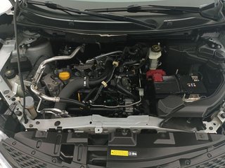Nissan Qashqai 1.2i DIG-T S&S ACENTA 4X2