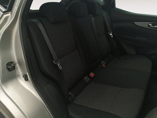 Nissan Qashqai 1.2i DIG-T S&S ACENTA 4X2