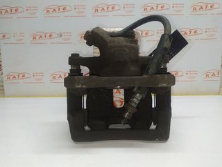 PINZA DE FRENO TRASERA IZQUIERDA LAND ROVER RANGE ROVER SPORT V6 TD HSE