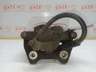 PINZA DE FRENO TRASERA IZQUIERDA LAND ROVER RANGE ROVER SPORT V6 TD HSE