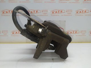 PINZA DE FRENO TRASERA IZQUIERDA LAND ROVER RANGE ROVER SPORT V6 TD HSE