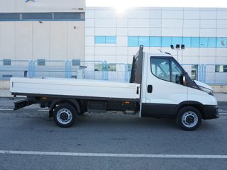 IVECO 35-160 *** 16.000 Kms ***