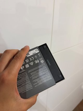 TIENDA - Garmin Fenix 8 47mm AMOLED