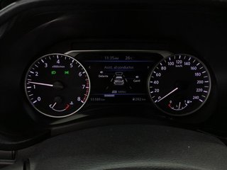 Nissan Juke DIG-T 84 kW (114 CV) 6M/T N-Connecta