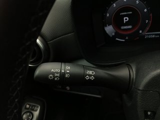 Nissan Juke DIG-T 84 kW (114 CV) DCT 7V N-Connecta
