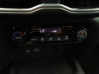 Nissan Juke DIG-T 84 kW (114 CV) DCT 7V N-Connecta
