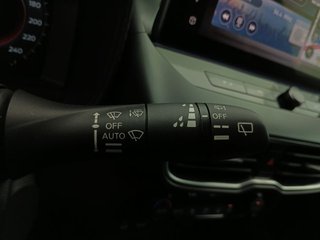 Nissan Juke DIG-T 84 kW (114 CV) DCT 7V N-Connecta