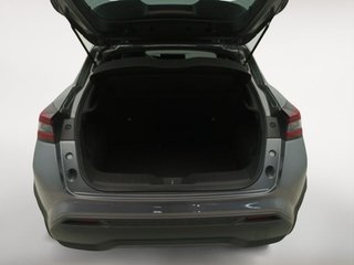 Nissan Juke DIG-T 84 kW (114 CV) DCT 7V N-Connecta
