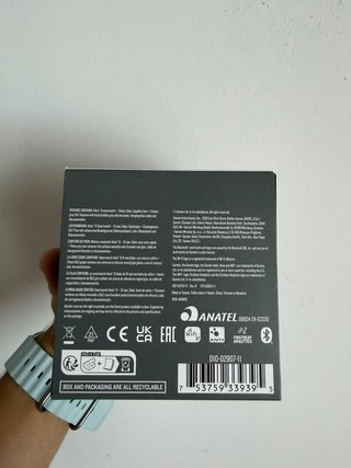 TIENDA - Garmin Fenix 8 51mm Solar Sapphire Negro