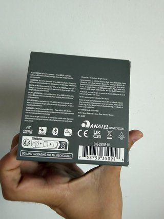 TIENDA - Garmin Fenix 8 Pro 47mm Negro
