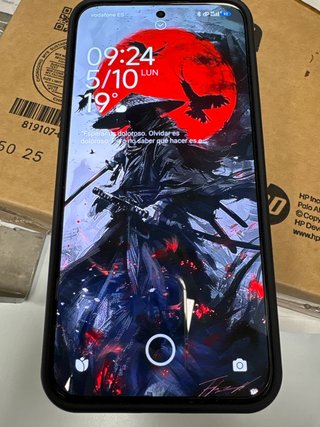 Xiaomi Redmi Note 15 Pro 5G 256GB