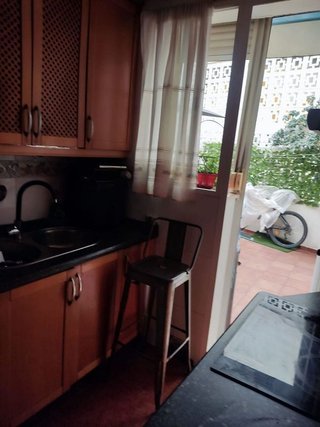 Piso en venta en Santa Rosa - Valdeolleros en Córdoba