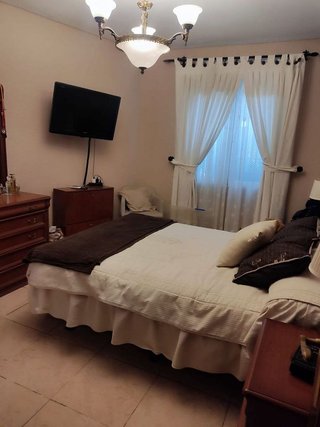 Piso en venta en Santa Rosa - Valdeolleros en Córdoba