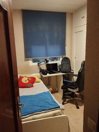 Piso en venta en Santa Rosa - Valdeolleros en Córdoba