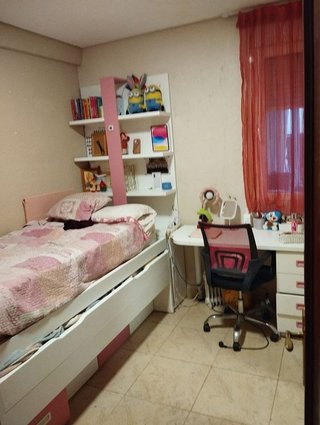 Piso en venta en Santa Rosa - Valdeolleros en Córdoba