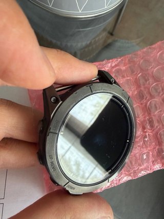 TIENDA - Garmin Epix Pro 2 51mm Zafiro