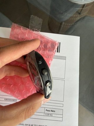 TIENDA - Garmin Epix Pro 2 51mm Zafiro