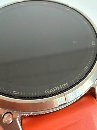 TIENDA - Garmin Fenix 9 Pro 47mm AMOLED inreach