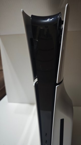 PlayStation 5 Slim Disco 1TB PERFECTA
