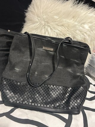 Bolso Negro MariaMare