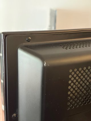 Samsung 42” Plasma HD Ready PS42C450