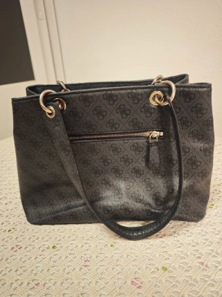 Bolso Guess