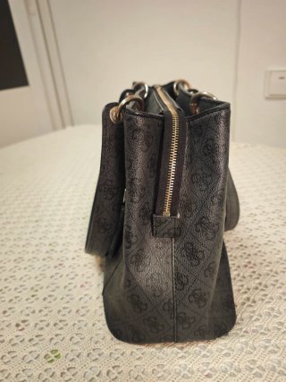 Bolso Guess
