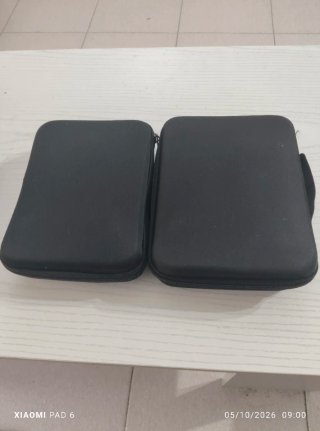 2 Drones E99 NOVA y E99 PRO 2ª mano