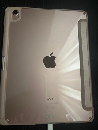 iPad Air (4ª generación) 256gb
