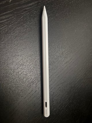 iPad Air (4ª generación) 256gb