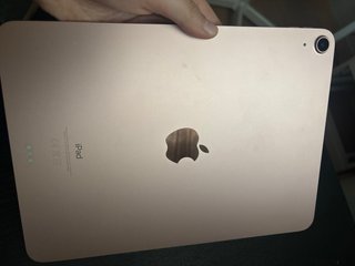 iPad Air (4ª generación) 256gb