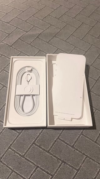 iPhone 17 Pro Max 256GB Azul Marino